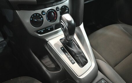 Ford Focus III, 2012 год, 850 000 рублей, 18 фотография