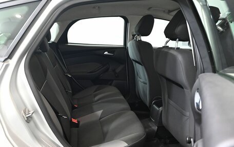 Ford Focus III, 2012 год, 850 000 рублей, 19 фотография