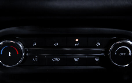 Chery Tiggo 4 I рестайлинг, 2021 год, 1 499 000 рублей, 20 фотография