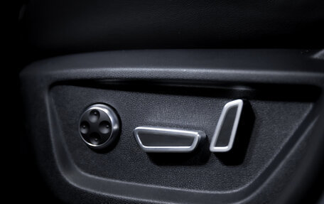 Chery Tiggo 4 I рестайлинг, 2021 год, 1 499 000 рублей, 16 фотография