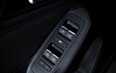 Chery Tiggo 4 I рестайлинг, 2021 год, 1 499 000 рублей, 17 фотография