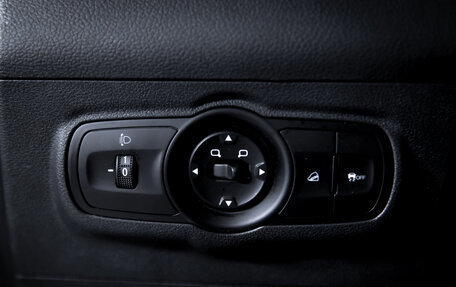 Chery Tiggo 4 I рестайлинг, 2021 год, 1 499 000 рублей, 18 фотография