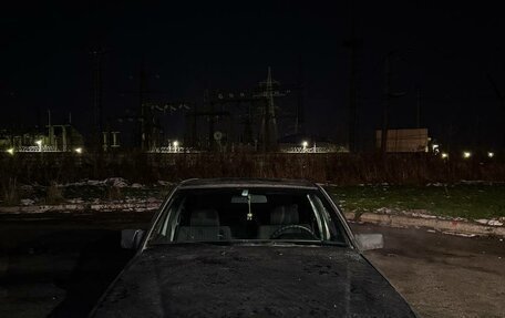 Mercedes-Benz E-Класс, 1993 год, 90 000 рублей, 1 фотография