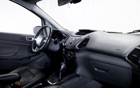 Ford EcoSport, 2016 год, 849 900 рублей, 17 фотография