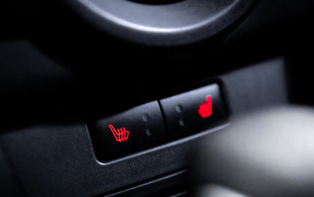 Ford EcoSport, 2016 год, 849 900 рублей, 26 фотография