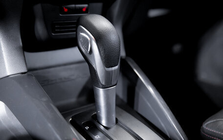 Ford EcoSport, 2016 год, 849 900 рублей, 24 фотография