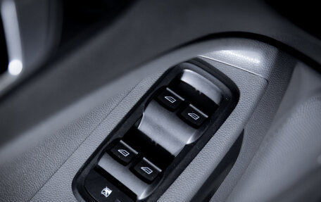 Ford EcoSport, 2016 год, 849 900 рублей, 19 фотография