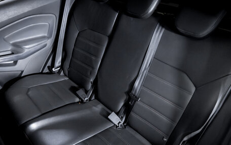 Ford EcoSport, 2016 год, 849 900 рублей, 27 фотография