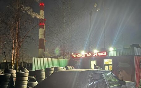 Mercedes-Benz E-Класс, 1993 год, 90 000 рублей, 3 фотография