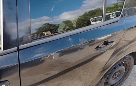 Opel Astra H, 2004 год, 380 000 рублей, 6 фотография