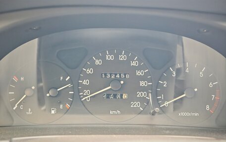 ЗАЗ Chance, 2012 год, 489 000 рублей, 4 фотография