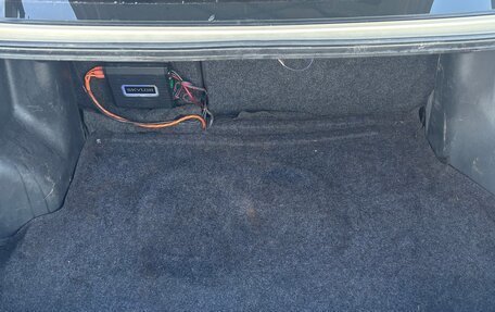 Hyundai Accent II, 2005 год, 315 000 рублей, 10 фотография