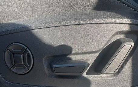 Audi Q3, 2021 год, 2 200 000 рублей, 8 фотография