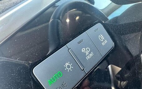 Audi Q3, 2021 год, 2 200 000 рублей, 14 фотография