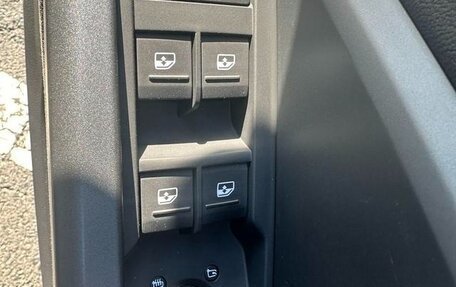 Audi Q3, 2021 год, 2 200 000 рублей, 11 фотография