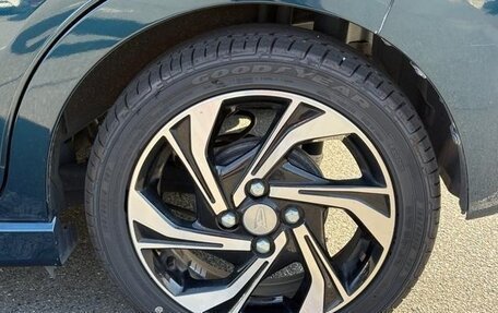 Daihatsu Move VI рестайлинг, 2020 год, 750 123 рублей, 9 фотография