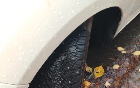 Ford Mondeo IV, 2012 год, 650 000 рублей, 4 фотография