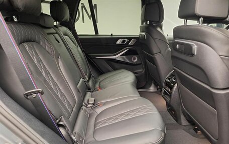 BMW X5, 2025 год, 18 900 000 рублей, 7 фотография