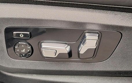 BMW X5, 2025 год, 18 900 000 рублей, 13 фотография