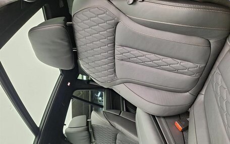 BMW X5, 2025 год, 18 900 000 рублей, 19 фотография