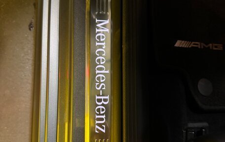 Mercedes-Benz E-Класс, 2019 год, 5 350 000 рублей, 8 фотография