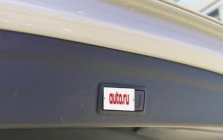 Audi Q3, 2022 год, 2 256 277 рублей, 14 фотография