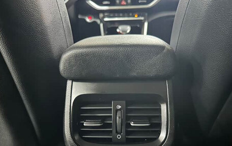 KIA K3, 2021 год, 1 190 000 рублей, 17 фотография