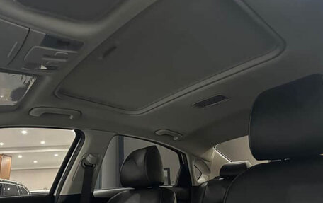 KIA K3, 2021 год, 1 190 000 рублей, 14 фотография