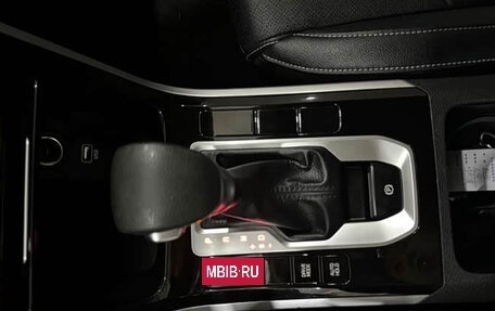 KIA K3, 2021 год, 1 190 000 рублей, 13 фотография