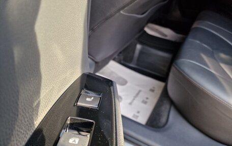 Toyota Camry, 2020 год, 3 200 000 рублей, 16 фотография