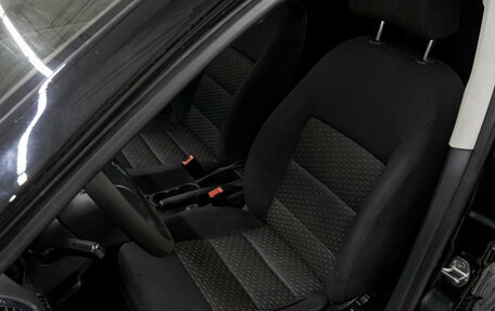 Skoda Octavia, 2011 год, 749 000 рублей, 13 фотография