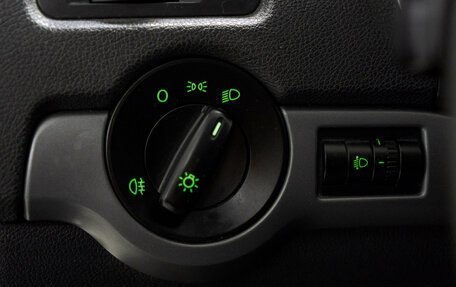 Skoda Octavia, 2011 год, 749 000 рублей, 11 фотография