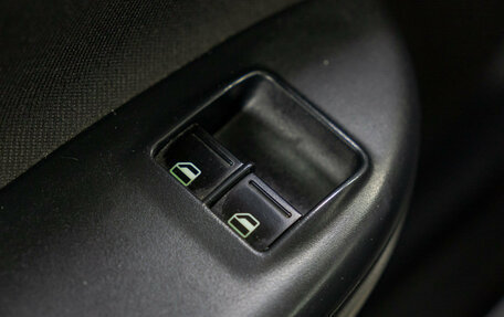 Skoda Octavia, 2011 год, 749 000 рублей, 12 фотография