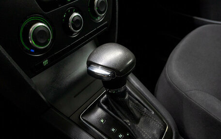 Skoda Octavia, 2011 год, 749 000 рублей, 10 фотография