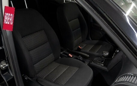 Skoda Octavia, 2011 год, 749 000 рублей, 16 фотография