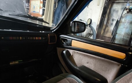 ГАЗ 3102 «Волга», 2003 год, 160 000 рублей, 10 фотография
