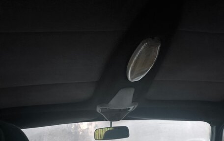 ГАЗ 3102 «Волга», 2003 год, 160 000 рублей, 14 фотография