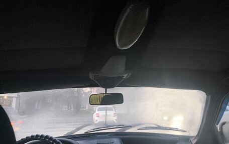 ГАЗ 3102 «Волга», 2003 год, 160 000 рублей, 15 фотография