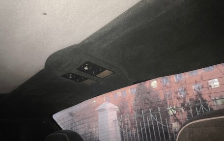 ГАЗ 3102 «Волга», 2003 год, 160 000 рублей, 16 фотография