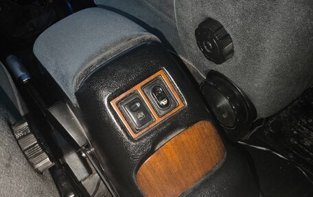 ГАЗ 3102 «Волга», 2003 год, 160 000 рублей, 17 фотография