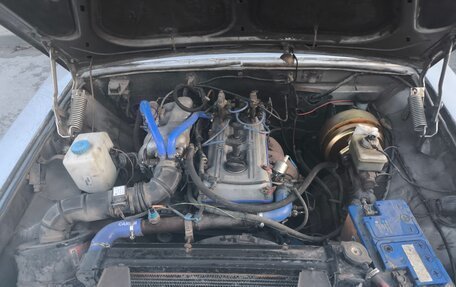 ГАЗ 3102 «Волга», 2003 год, 160 000 рублей, 18 фотография