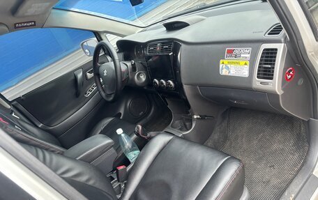 Suzuki Liana, 2006 год, 350 000 рублей, 5 фотография