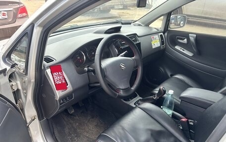 Suzuki Liana, 2006 год, 350 000 рублей, 4 фотография