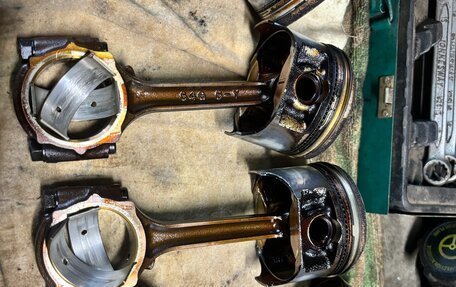 Suzuki Liana, 2006 год, 350 000 рублей, 14 фотография