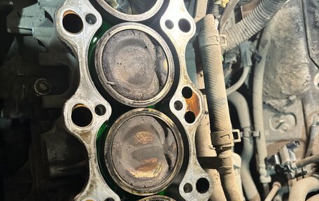 Suzuki Liana, 2006 год, 350 000 рублей, 13 фотография