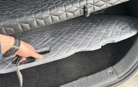 Suzuki Liana, 2006 год, 350 000 рублей, 10 фотография