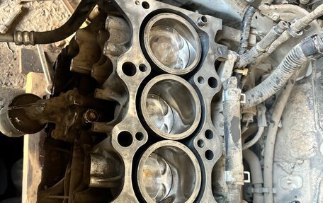 Suzuki Liana, 2006 год, 350 000 рублей, 17 фотография