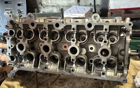 Suzuki Liana, 2006 год, 350 000 рублей, 18 фотография