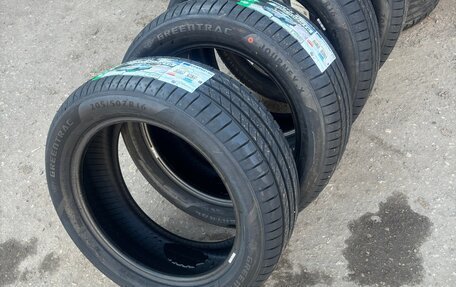 Suzuki Liana, 2006 год, 350 000 рублей, 22 фотография