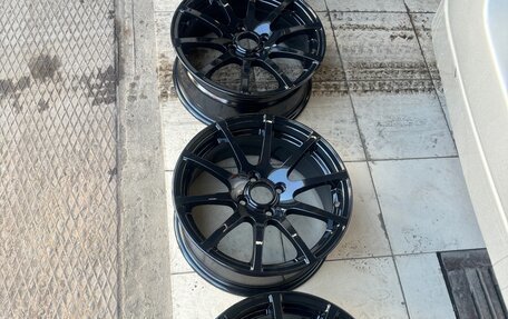 Suzuki Liana, 2006 год, 350 000 рублей, 21 фотография